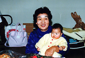 19930313izumi_003 (2)_thumb.jpg